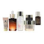 Наборы для ухода за кожей Unisex ESTEE LAUDER - фото 4