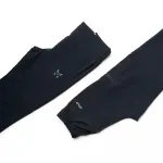 Брюки Altus Ara, черный - фото 3