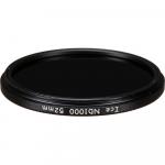Фильтр Ice Solid ND Filter Kit (52mm, 2 to 10-Stop) ICE-ND6S-52 - фото 7