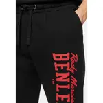 Джоггеры Benlee Beaty, черный - фото 6