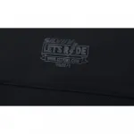 Шорты Silvini Patria, черный - фото 5