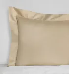 Наволочка Fiona Sham SFERRA, Powder - фото 10