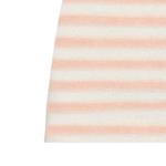 Платье детское Dior, розовый - фото 5