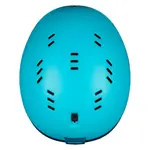 Шлем Sweet Protection Adapter MIPS, синий - фото 4