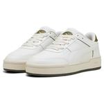 Обувь для скейтбординга Puma унисекс, White - фото 6