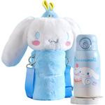 Термостакан Sanrio, Cinnamoroll 5 - фото