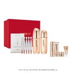 Наборы для ухода за кожей women's MARUBI - фото 6