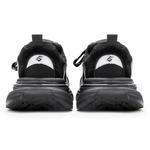 Кроссовки SENGUOGUO Chunky Sneakers Unisex Low-top, бежевый - фото 15