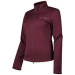 Джерси с длинным рукавом Pearl Izumi Attack AMFIB Lite, синий - фото 2