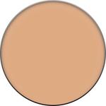 Collistar Compact Powder - 13 Карамель - Пудра - фото 2