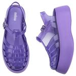 Сандалии Melissa Roman Sandals Women's - фото 11