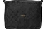 GUCCI Сумка для одежды Off The Grid черная - фото