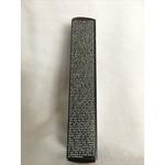 Vero K-Pack Хром Черный Аметист N1, Joico - фото 3