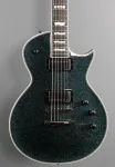 ESP LTD ESP/LTD E-II Eclipse DB - Гранитный блеск - фото 7