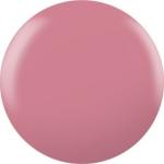 Винилюкс № 310 Поэзия 15мл, Cnd - фото 2