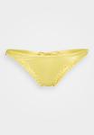 Низ бикини Agent Provocateur BERRY BRIEF , Yellow - фото 5