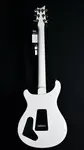 Электрогитара PRS Studio Antique White #497 - фото 12