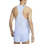 Майка мужская серый Nike, серый - фото 4