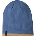 Шапочка Powslayer Patagonia, Barnacle Blue - фото 2