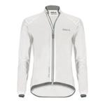 Куртка софтшелл PRO X elements XL&D+Visible Protection GIULIA, цвет Transparent - фото 2