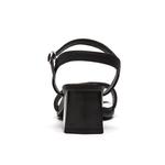 Шлепанцы женские Rich Birds, бежевый - фото 5