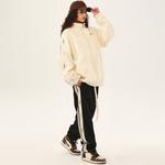 Комплект свитшотов унисекс Coca-Cola - фото 5