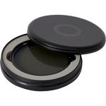Фильтр Urth ND Lens Filter Plus+ (112mm, 3-Stop) UND8PL112 - фото 3