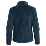 Флис VAUDE Manukau, синий - фото 2