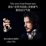 Гель для душа унисекс CAEM - фото 8