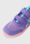 Кроссовки ARIDE LICO, сиреневый - фото 6
