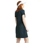 Платье Abacus Golf Ives, синий - фото 2