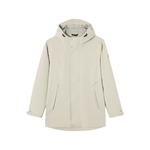 Le Coq Sportif Куртка мужская, Khaki - фото