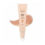 Хайлайтер Douglas Collection, rose gold, 12 мл - фото 2