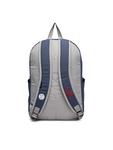 Рюкзак Converse Converse x NARUTO SHIPPUDEN Go 2 Backpack 10028749 Dunkelblau - фото 4