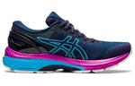 Asics Gel-Kayano 27 Кроссовки Женщины - фото 2