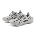 Сабо мужские Superlipper - фото 15