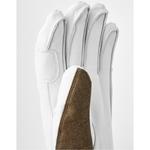 Перчатки Hestra Army Leather Patrol, цвет Olive - фото 2