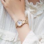 CITIZEN Часы Women's Watch - фото 6