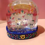 Настольное украшение Disney - фото 2