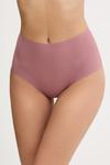 Трусики Chantelle, розовый - фото