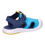 Сандалии Fun Racer Kids PUMA - фото 7