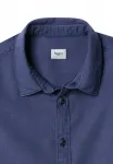 Рубашка даниэля Pepe Jeans, Beat Blue - фото 3