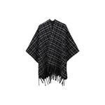 Шаль Women's ELLE, белый - фото 2