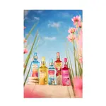 Спрей Body Mist Sunkissed Dreams Hawaiian Tropic, 250 ml - фото 3