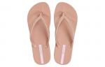 Шлепанцы и сланцы Ipanema Flip Flops Women's - фото 4