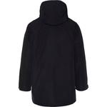 Куртка-Снегоход Protest, цвет deep ocean - фото 2