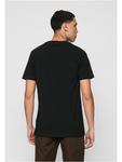 Футболка Mister Tee, черный - фото 4