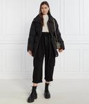 Куртка Regular fit Pinko, черный - фото 2