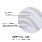 Защитный кондиционер Defy Damage Joico, 8.5 oz - фото 2