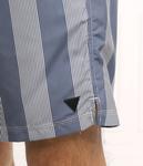 Шорты пляжные Guess Underwear Regular Fit, синий / светло-синий - фото 3